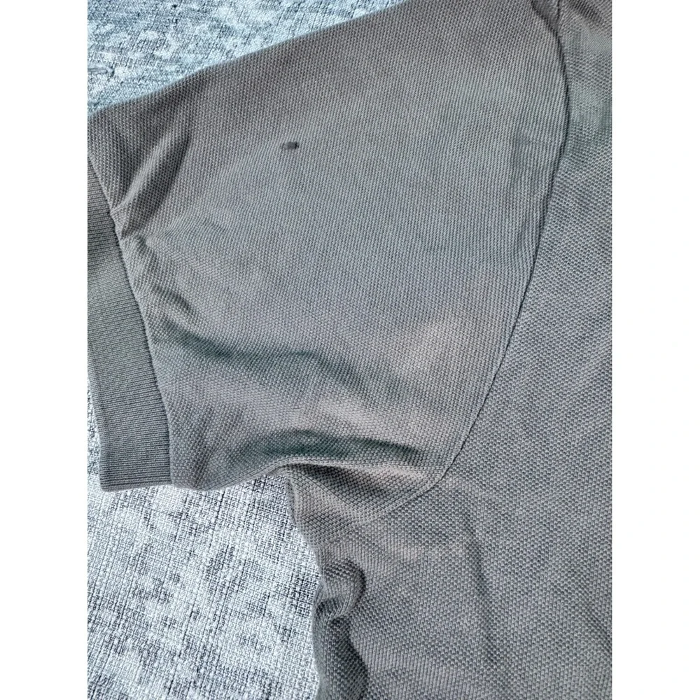Polo Ralph Lauren classic fit